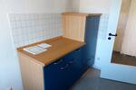 Dachgeschoßwohnung Varel - 2 Zimmer, 64 m&sup2;, 475&euro; | Angebot:26297082