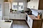 Etagenwohnung Oldenburg Eversten - 1 Zimmer, 12 m&sup2;, 500&euro; | Angebot:25309987