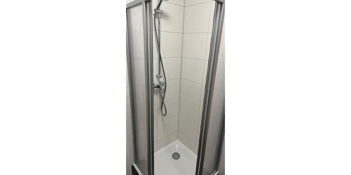 Erdgeschoßwohnung Edewecht - 2 Zimmer, 36 m&sup2;, 350&euro; | Angebot:26340673