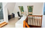 Einfamilienhaus Oldenburg Etzhorn - 399.999&euro; | Angebot:26603527