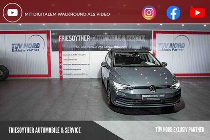 VW Golf 99.965 km 17.990 &euro; Friesoythe 26169