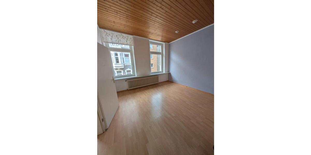 Mehrfamilienhaus, Wohnhaus Bad Zwischenahn - 525.000&euro; | Angebot:26531437