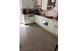Etagenwohnung Oldenburg Ziegelhof - 4 Zimmer, 95 m&sup2;, 1.130&euro; | Angebot:26248109