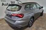 Fiat Tipo CityLife LED APP Navi Klima Kamera Tempomat 42.900 km 14.990 &euro; Garrel 49681