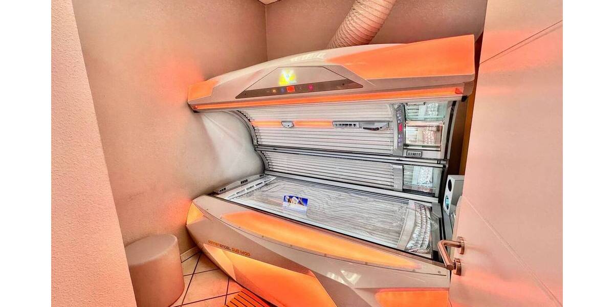 Gewerbeobjekt Bad Zwischenahn Bad Zwischenahn II - 1.540&euro; | Angebot:25695308