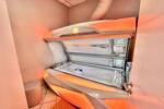 Gewerbeobjekt Bad Zwischenahn Bad Zwischenahn II - 1.540&euro; | Angebot:25695308