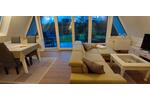 Einfamilienhaus Bad Zwischenahn - 3 Zimmer, 62 m&sup2;, 229.000&euro; | Angebot:26394923
