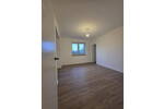 Etagenwohnung Garrel - 2 Zimmer, 75 m&sup2;, 825&euro; | Angebot:26170609