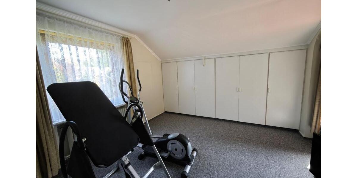 Einfamilienhaus Ganderkesee - 467.000&euro; | Angebot:26579344