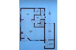 Einfamilienhaus Schwanewede - 4 Zimmer, 104 m&sup2;, 298.000&euro; | Angebot:26671053