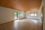 0804 - Ein Ort zum Ankommen - Bungalow mit viel Platz und Potenzial in ruhiger Lage!