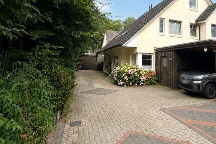 Haus Oldenburg Etzhorn - 4.5 Zimmer, 131 m&sup2;, 515.000&euro; | Angebot:26984407