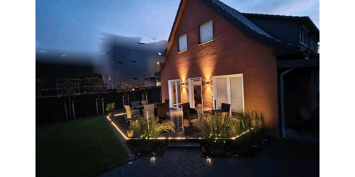 Einfamilienhaus Großenkneten - 6 Zimmer, 145 m&sup2;, 465.000&euro; | Angebot:25383728