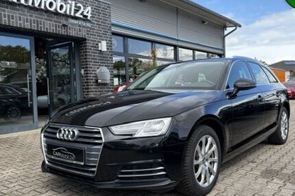 Audi A4 222.900 km 10.900 &euro; Rastede/ Wahnbek 26180