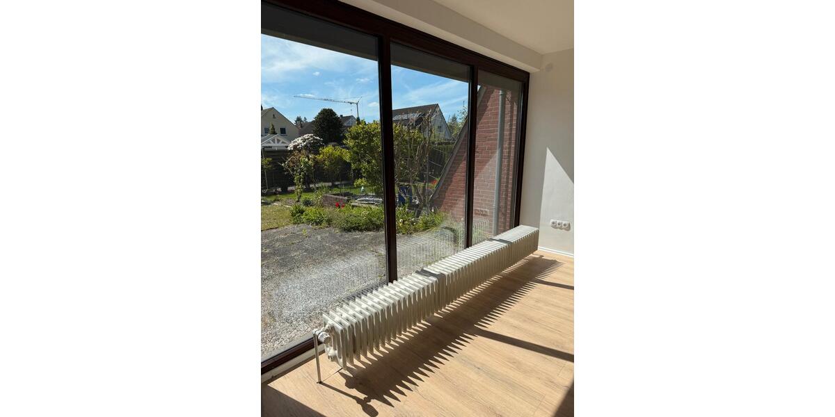 Reihenhaus Delmenhorst Bungerhof - 5 Zimmer, 98 m&sup2;, 275.000&euro; | Angebot:27269837