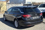 Opel Astra K ST ELEGANCE SHZ/KAM/NAV/LEDER/LENKRADHZ. 114.300 km 12.990 &euro; Hatten 26209