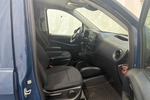 Mercedes-Benz Vito 114CDI 1.HD EXTRALANG REGAL/NAV/SHZ/KAM/GRA 110.906 km 18.490 &euro; Hatten 26209