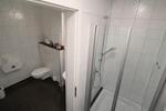 Gewerbeobjekt Rastede - 1.140&euro; | Angebot:26035595