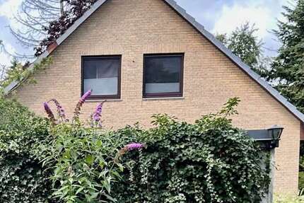 Haus Schwanewede - 4 Zimmer, 112 m&sup2;, 315.000&euro; | Angebot:26995883