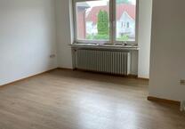 2 ZKB Altbau ObergeschossWohnung zu vermieten
