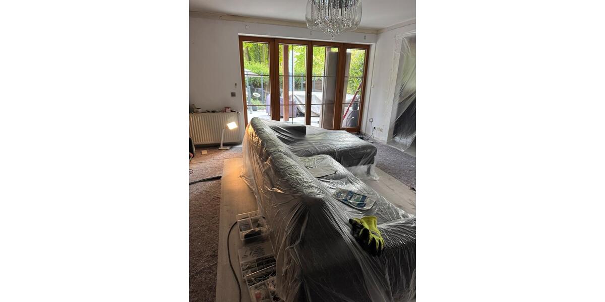 Etagenwohnung Oldenburg Alexandersfeld - 3 Zimmer, 69 m&sup2;, 190.000&euro; | Angebot:26560635