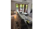 Etagenwohnung Oldenburg Alexandersfeld - 3 Zimmer, 69 m&sup2;, 190.000&euro; | Angebot:26560635