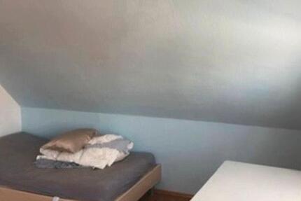 Wohnung Delmenhorst Düsternort - 1 Zimmer, 37 m&sup2;, 390&euro; | Angebot:26314159