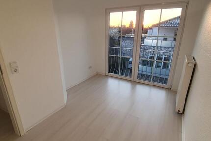 Wohnung Oldenburg Eversten - 2 Zimmer, 38 m&sup2;, 580&euro; | Angebot:26327318