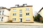 Mehrfamilienhaus, Wohnhaus Delmenhorst - 19 Zimmer, 570 m&sup2;, 855.000&euro; | Angebot:26847530