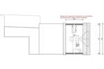 Etagenwohnung Oldenburg Eversten - 3 Zimmer, 85 m&sup2;, 313.000&euro; | Angebot:26376816