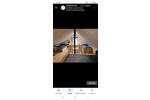 Einfamilienhaus Jade - 2 Zimmer, 60 m&sup2;, 750&euro; | Angebot:26329971