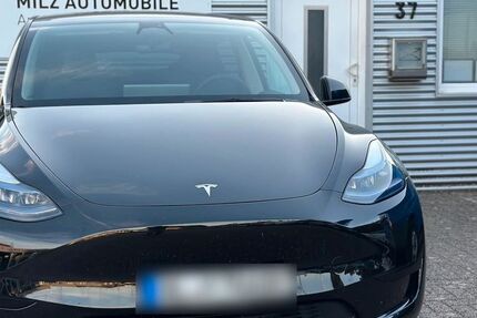 Tesla Model Y 16.000 km 32.990 &euro; Delmenhorst 27749