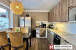 Etagenwohnung Rastede Rastede II - 3 Zimmer, 88 m&sup2;, 325.000&euro; | Angebot:25688741