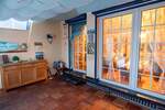Reihenmittelhaus Delmenhorst Bungerhof - 3 Zimmer, 90 m&sup2;, 229.000&euro; | Angebot:25700028