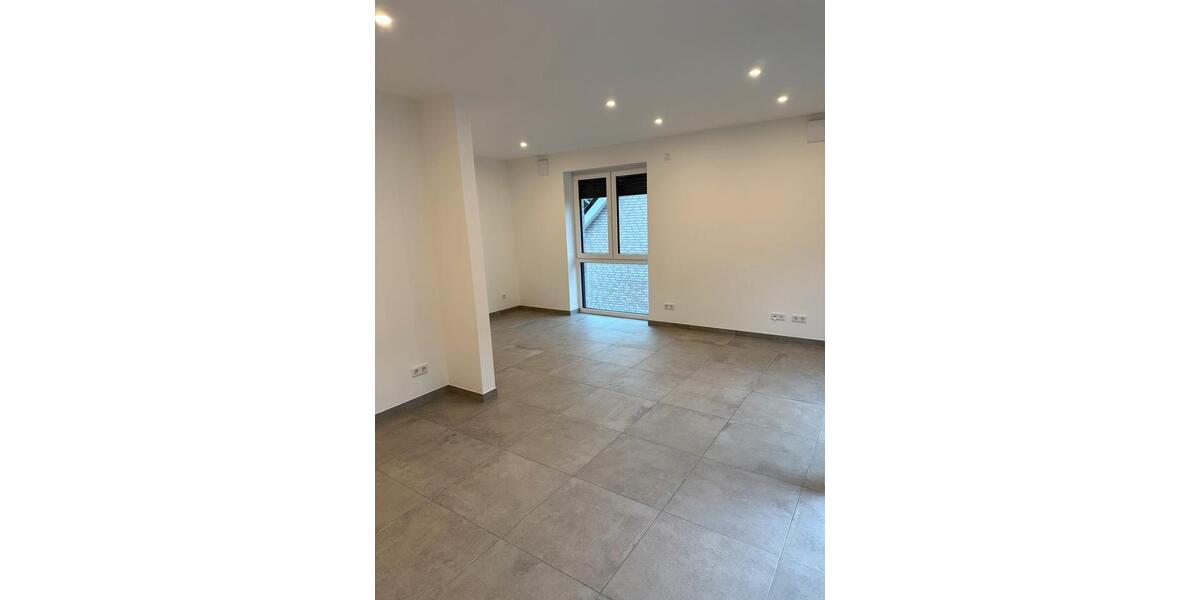 Etagenwohnung Delmenhorst Bungerhof - 3 Zimmer, 75 m&sup2;, 975&euro; | Angebot:25203775