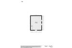 Doppelhaushälfte Varel - 4 Zimmer, 96 m&sup2;, 222.350&euro; | Angebot:25732576