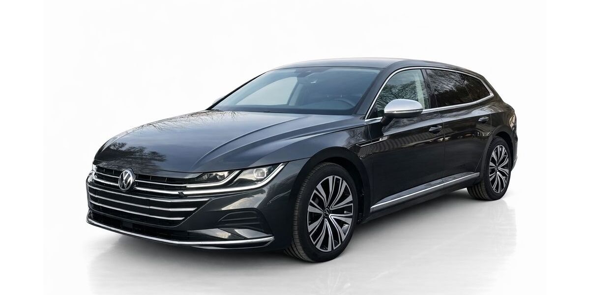 VW Arteon 71.600 km 25.950 &euro; Wardenburg 26203