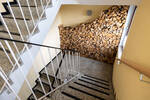 Etagenwohnung Ganderkesee Neuenlande - 6 Zimmer, 145 m&sup2;, 137.000&euro; | Angebot:25846192