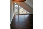 Dachgeschoßwohnung Oldenburg Bloherfelde - 3 Zimmer, 70 m&sup2;, 630&euro; | Angebot:26252514