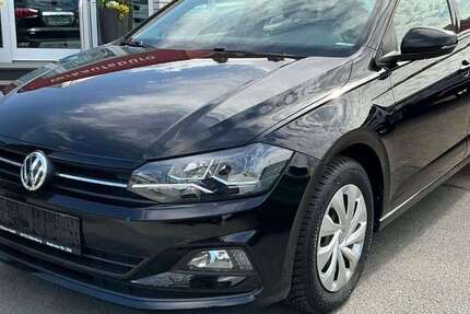 VW Polo 68.026 km 12.900 &euro; Oldenburg 26125