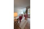 Etagenwohnung Oldenburg Drielaker-Moor - 1 Zimmer, 33 m&sup2;, 129.000&euro; | Angebot:27456342