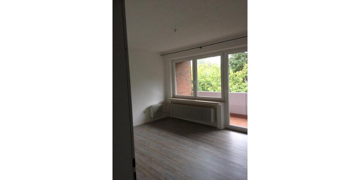 Etagenwohnung Varel - 2 Zimmer, 57 m&sup2;, 110.000&euro; | Angebot:26788440