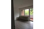 Etagenwohnung Varel - 2 Zimmer, 57 m&sup2;, 110.000&euro; | Angebot:26788440