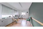 Gewerbeobjekt Varel - 520&euro; | Angebot:25872083