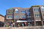 Etagenwohnung Bad Zwischenahn Bad Zwischenahn I - 3 Zimmer, 100 m&sup2;, 320.000&euro; | Angebot:26816156