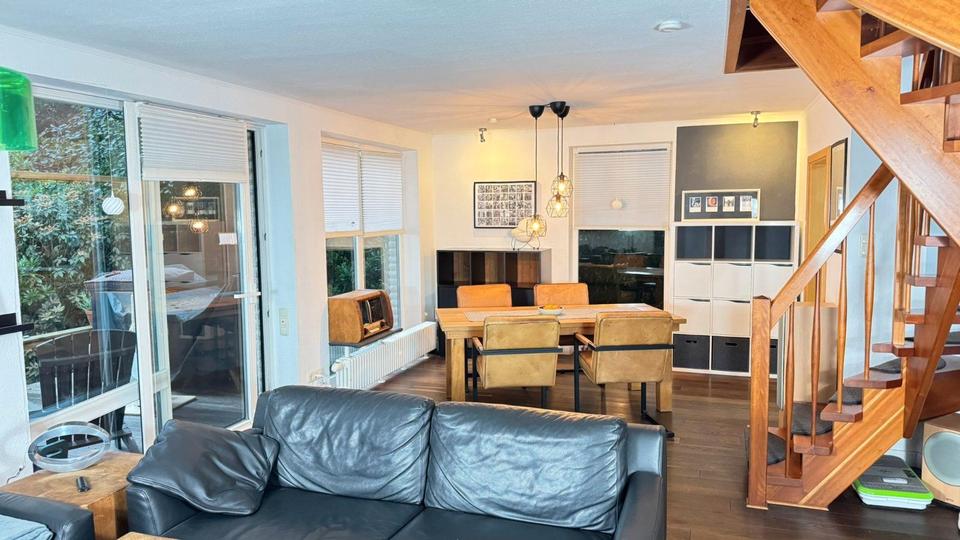 Einfamilienhaus Oldenburg Etzhorn - 399.999&euro; | Angebot:26214298