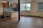 Erdgeschoßwohnung Edewecht - 2 Zimmer, 65 m&sup2;, 530&euro; | Angebot:26677763