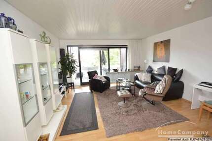Zimmer Oldenburg Bürgeresch - 2 Zimmer, 1.200&euro; | Angebot:27157388