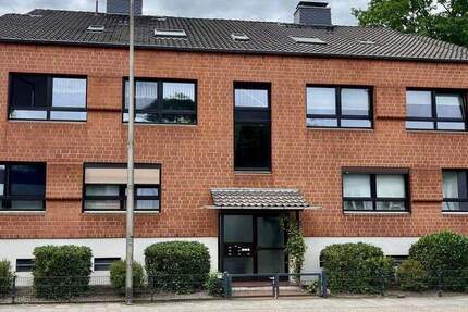 Wohnung Delmenhorst Dwoberg/Ströhen - 2 Zimmer, 70 m&sup2;, 165.000&euro; | Angebot:24858245
