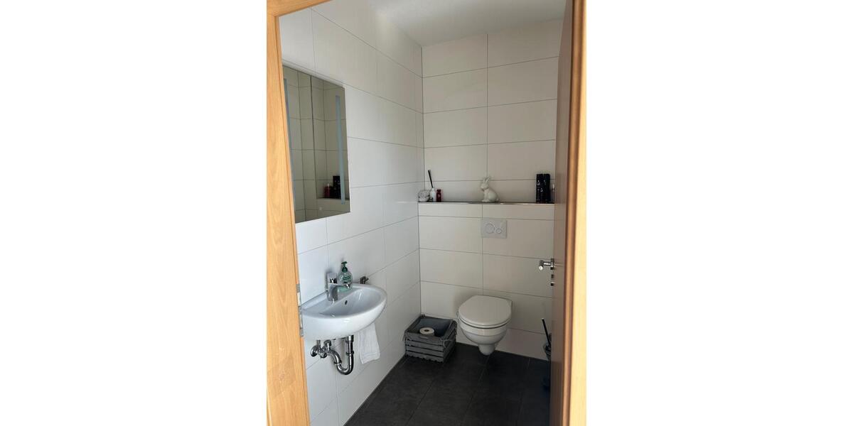 Doppelhaushälfte Delmenhorst Bungerhof - 5 Zimmer, 128 m&sup2;, 405.000&euro; | Angebot:27089278